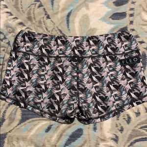 FLEO, Large, Original Inseam